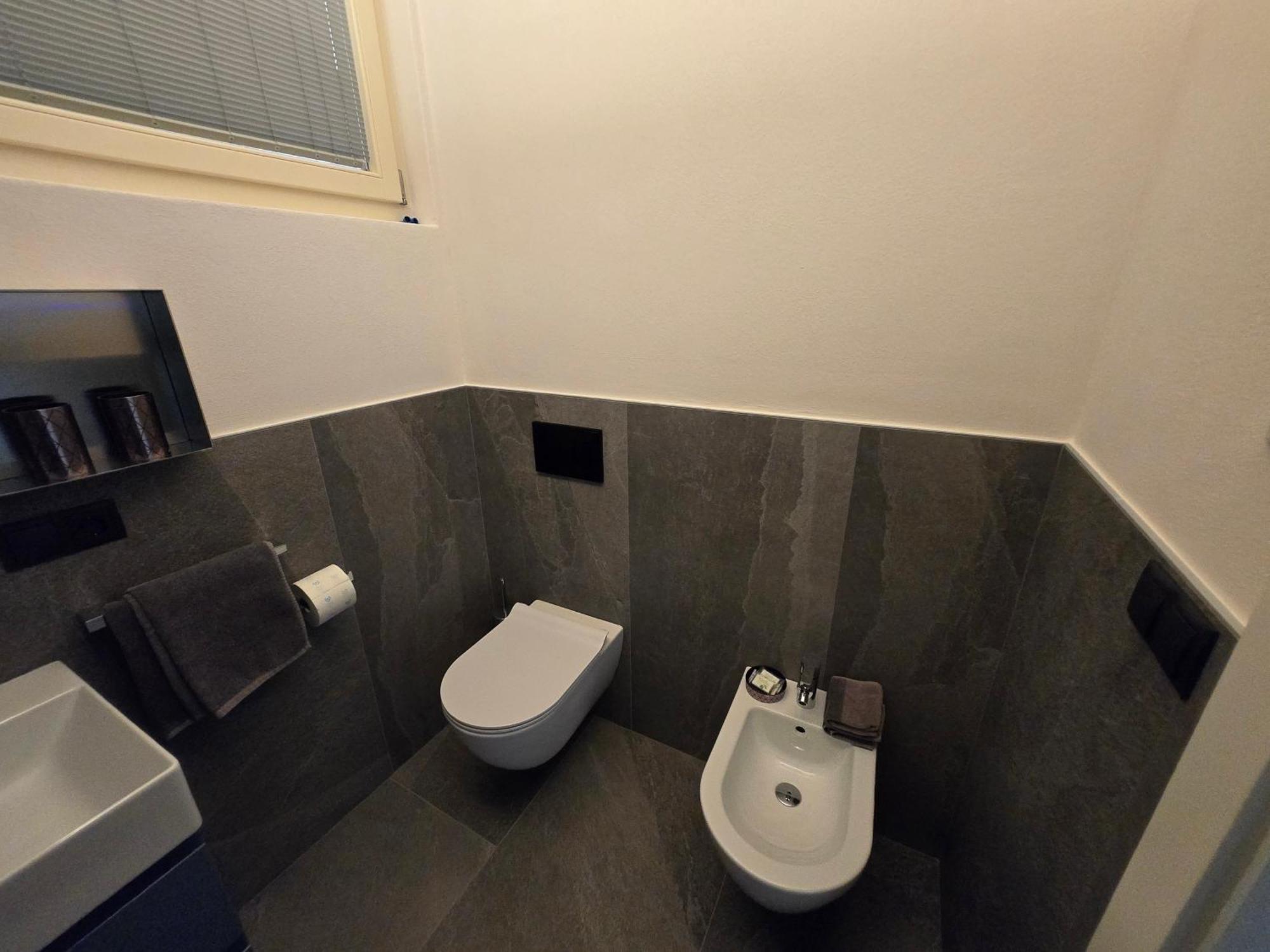 Apartament Sweet Piccolino Meran Zewnętrze zdjęcie