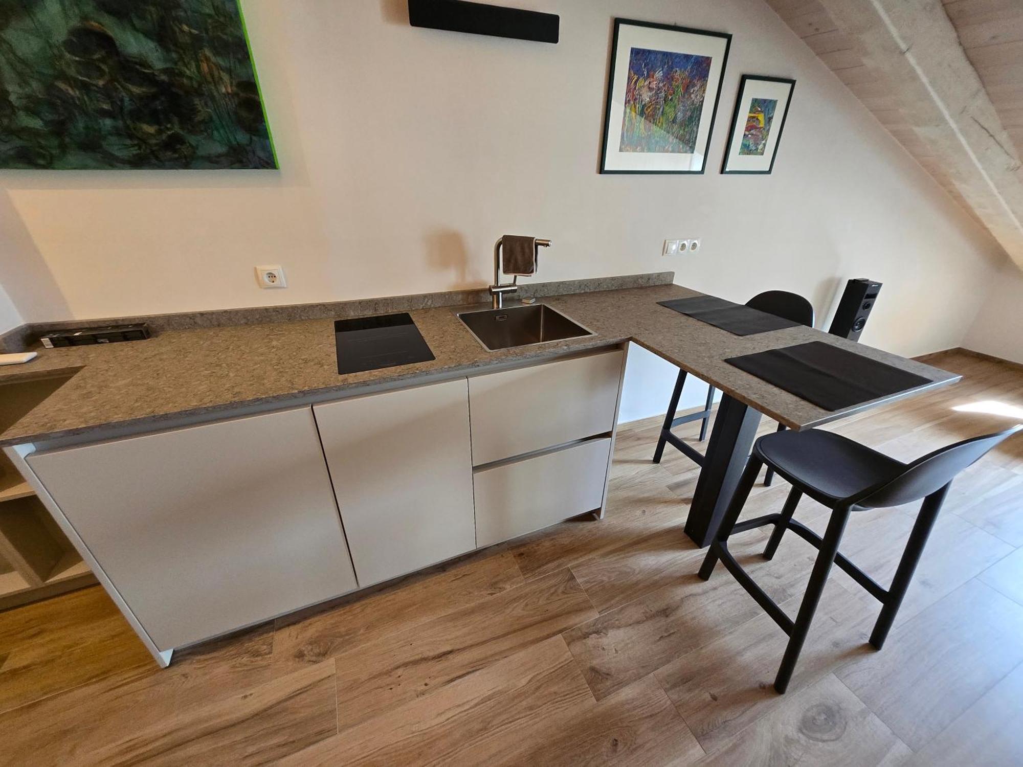 Apartament Sweet Piccolino Meran Zewnętrze zdjęcie